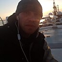 Знакомства: Николай, 45 лет, Новополоцк