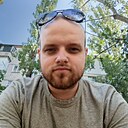 Знакомства: Роман, 28 лет, Николаев