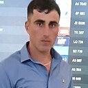 Знакомства: Амиров Афиг, 34 года, Каспийск