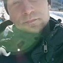 Знакомства: Gennadiy, 39 лет, Усть-Каменогорск