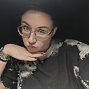 Знакомства: Марина Олеговна, 32 года, Гомель