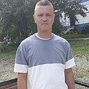 Знакомства: Алексей, 32 года, Комсомольск-на-Амуре