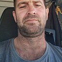 Знакомства: Сергей, 35 лет, Караганда