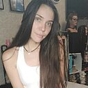 Знакомства: Незнакомка, 37 лет, Краснодар