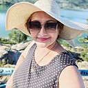 Знакомства: Азалия, 50 лет, Караганда