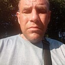 Знакомства: Дмитрий, 36 лет, Оренбург