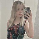 Знакомства: Анастасия, 30 лет, Шымкент