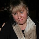 Знакомства: Ольга, 51 год, Гомель