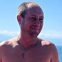 Знакомства: Виктор, 34 года, Усть-Илимск