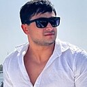 Знакомства: Hovo, 29 лет, Ереван