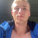 Знакомства: Евгений, 30 лет, Краснозаводск