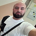 Знакомства: Кенан, 33 года, Ростов-на-Дону