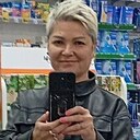 Знакомства: Лиса, 45 лет, Краснодар