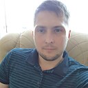 Знакомства: Александр, 31 год, Темиртау