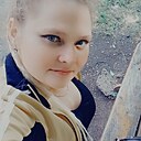 Знакомства: Галина, 31 год, Первомайский (Харьковская Обл)