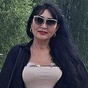 Знакомства: Марина, 45 лет, Бишкек