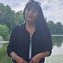 Знакомства: Марина, 45 лет, Бишкек