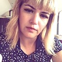 Знакомства: Рита, 41 год, Поставы