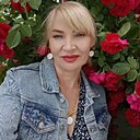 Знакомства: Лизавета, 50 лет, Белгород
