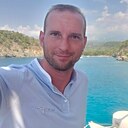 Знакомства: Алексей, 33 года, Узда