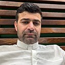 Знакомства: Жафар, 36 лет, Алматы