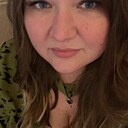 Знакомства: Юлия, 34 года, Пермь