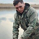 Знакомства: Иван, 30 лет, Кущевская