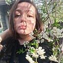Знакомства: Ольга, 34 года, Стерлитамак