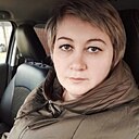 Знакомства: Светлана, 45 лет, Чита