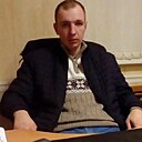 Знакомства: Евгений, 37 лет, Белово