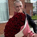 Знакомства: Алексей, 34 года, Серпухов