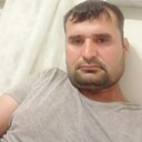 Знакомства: Рустам, 37 лет, Котово