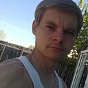 Знакомства: Сергей, 38 лет, Барнаул