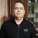 Знакомства: Сергей, 32 года, Тула