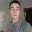 Знакомства: Михаил, 23 года, Липецк