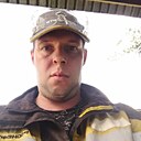 Знакомства: Андрей, 36 лет, Нефтекамск