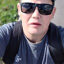 Знакомства: Ринат, 31 год, Астана