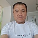 Знакомства: Ойбек, 43 года, Астана