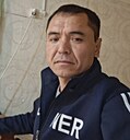 Знакомства: Ойбек, 44 года, Атырау(Гурьев)