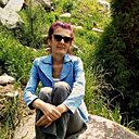 Знакомства: Татьяна, 60 лет, Бишкек