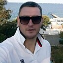 Знакомства: Андрей, 44 года, Солигорск