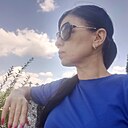 Знакомства: Валентина, 49 лет, Краснодар