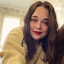 Знакомства: Лолита, 27 лет, Брест