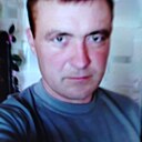 Знакомства: Александр, 54 года, Белгород