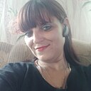 Знакомства: Анна, 31 год, Бугуруслан