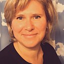 Знакомства: Анастасия, 37 лет, Гусиноозерск