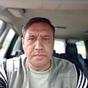 Знакомства: Дмитрий, 60 лет, Хилок