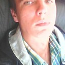 Знакомства: Владимир, 39 лет, Невинномысск