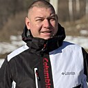 Знакомства: Русский, 35 лет, Симферополь