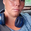 Знакомства: Иришка, 46 лет, Зеленоград